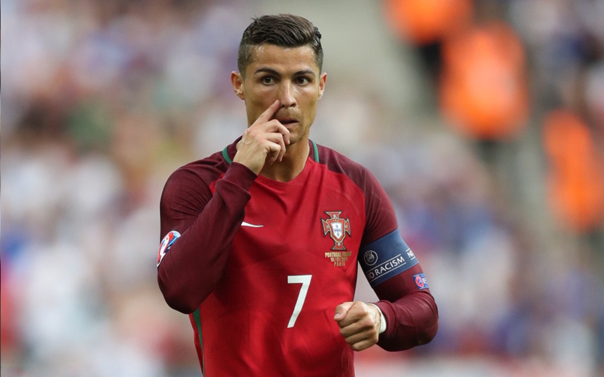 佩纳罗尔球员获月度最佳，佩纳罗尔足球俱乐部