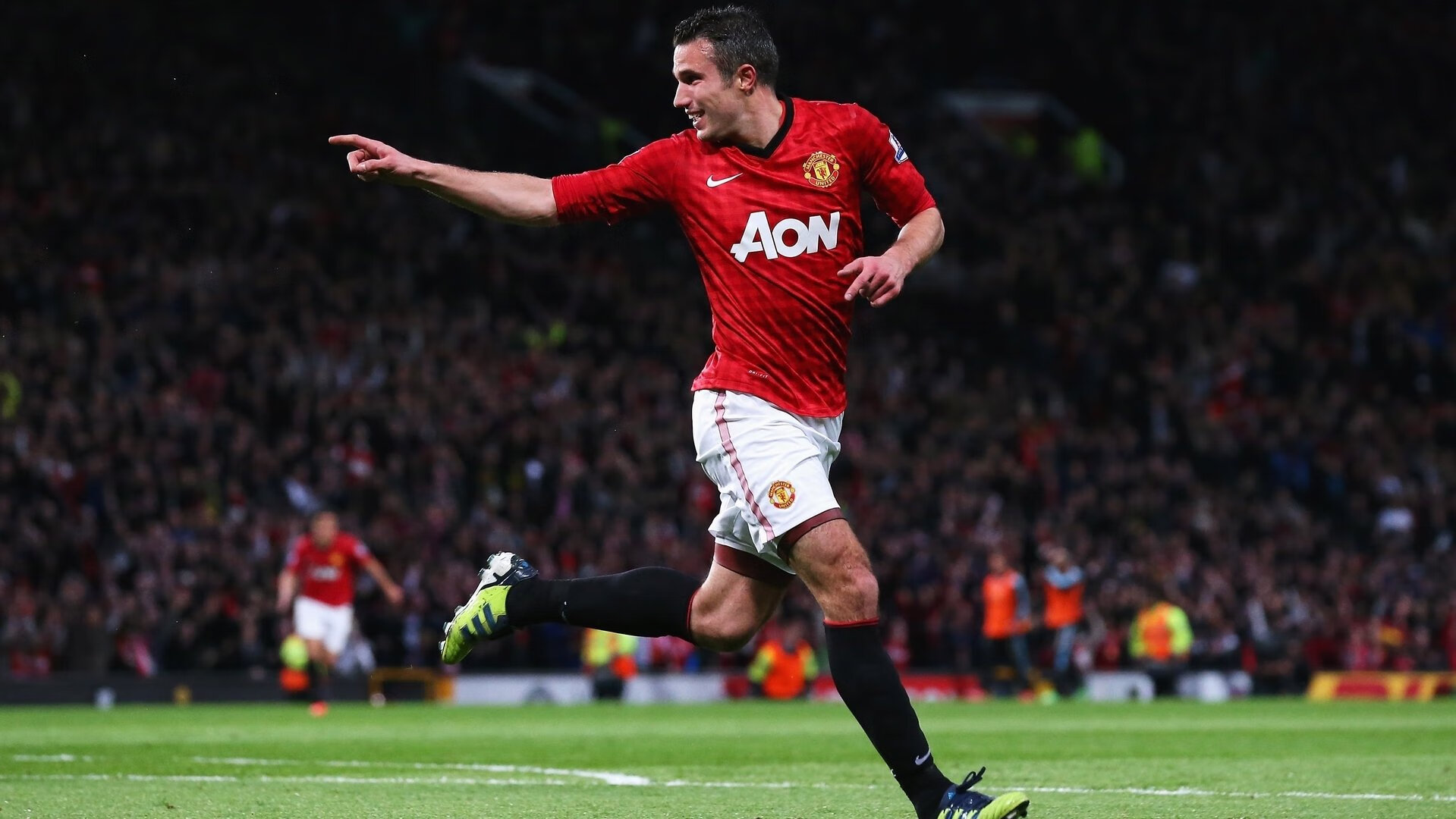 巴萨上演逆转好戏，成功逆转取胜，巴萨被逆转的比赛