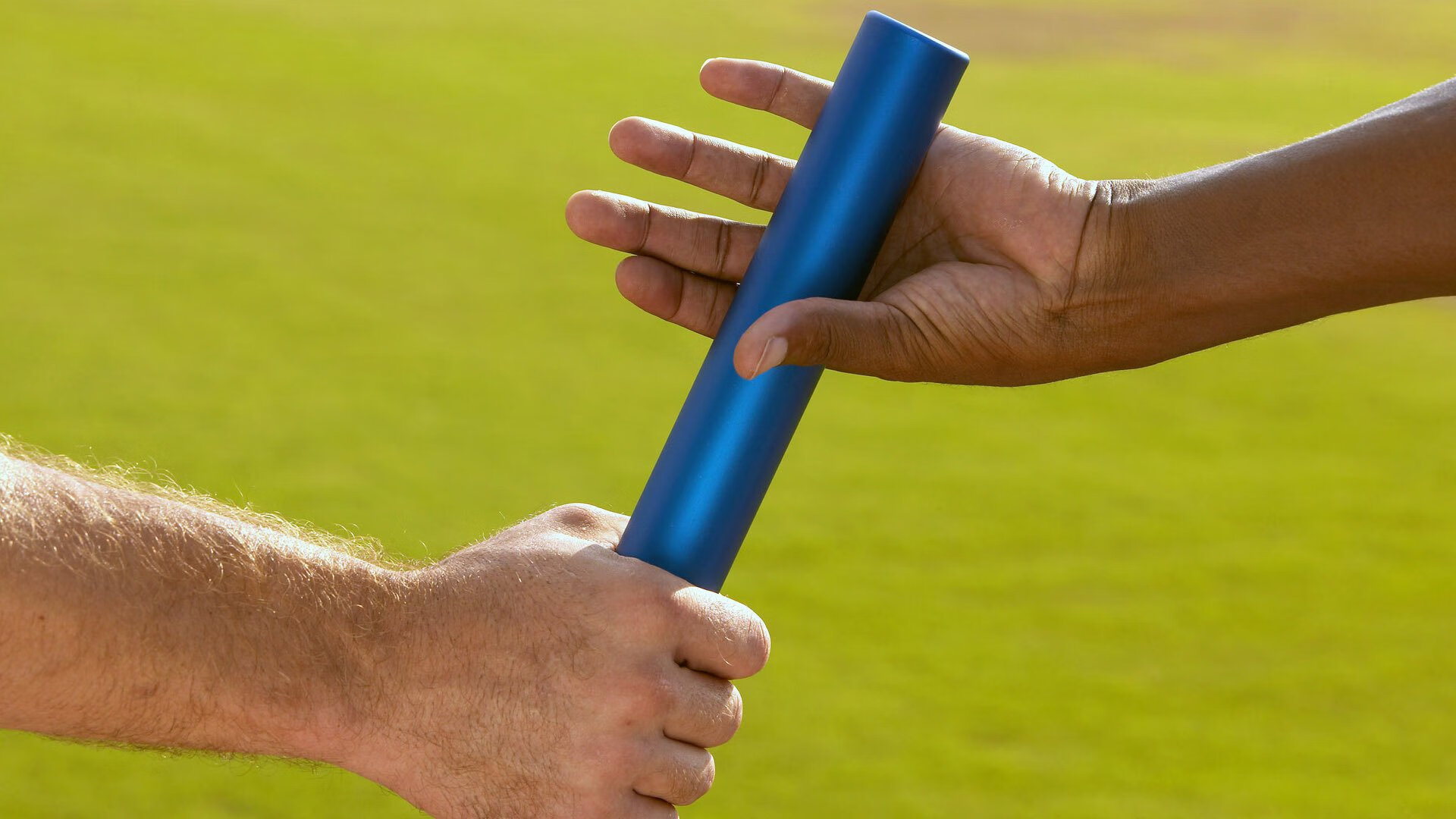 德国横扫前南斯拉夫，取得四连胜，德国干涉南斯拉夫内战