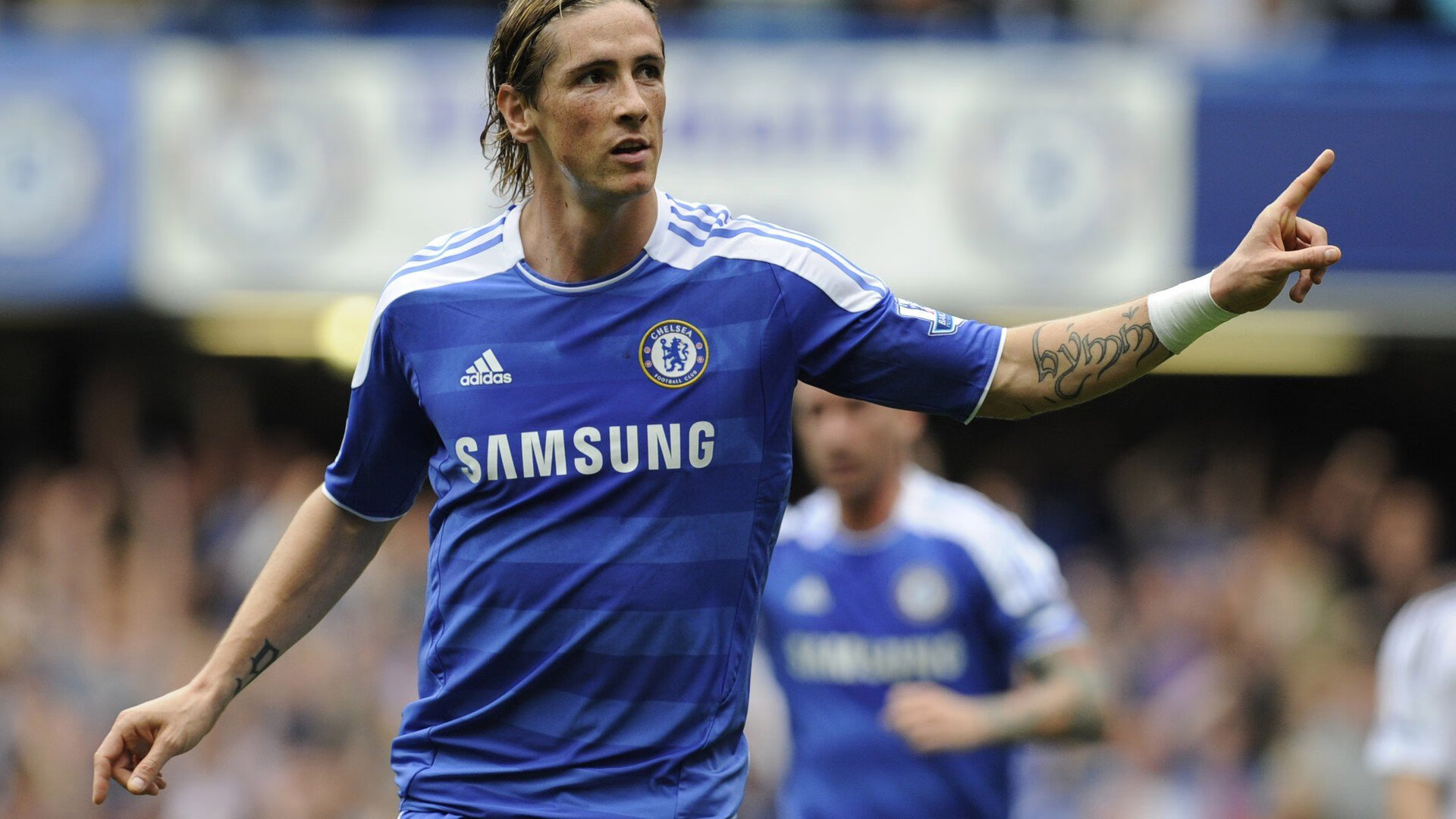 摩纳哥官宣签下新边锋,期待他的进攻表现,摩纳哥队是哪个国家的