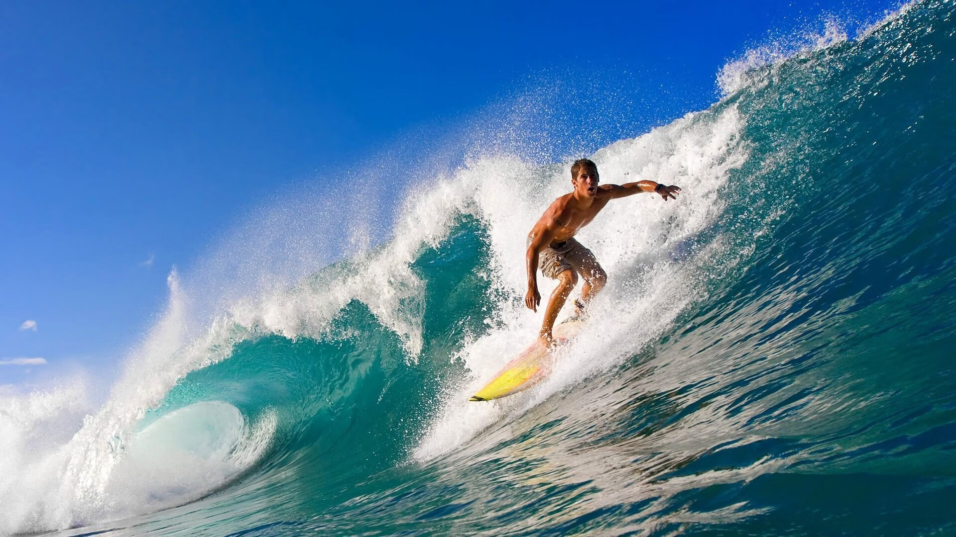 日本男足冲击金牌,目标坚定!,日本男足夺冠