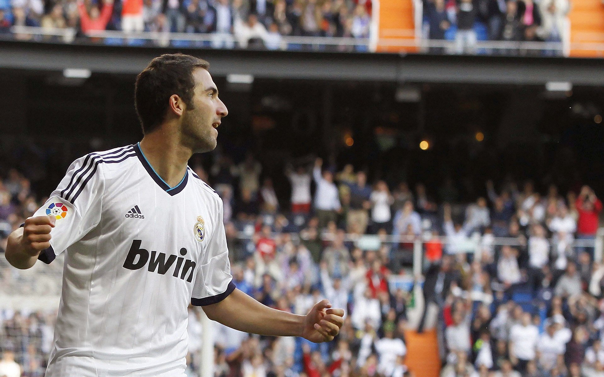 最新排名：争冠、欧战、降级区格局逐步明朗，欧战最新积分排行榜