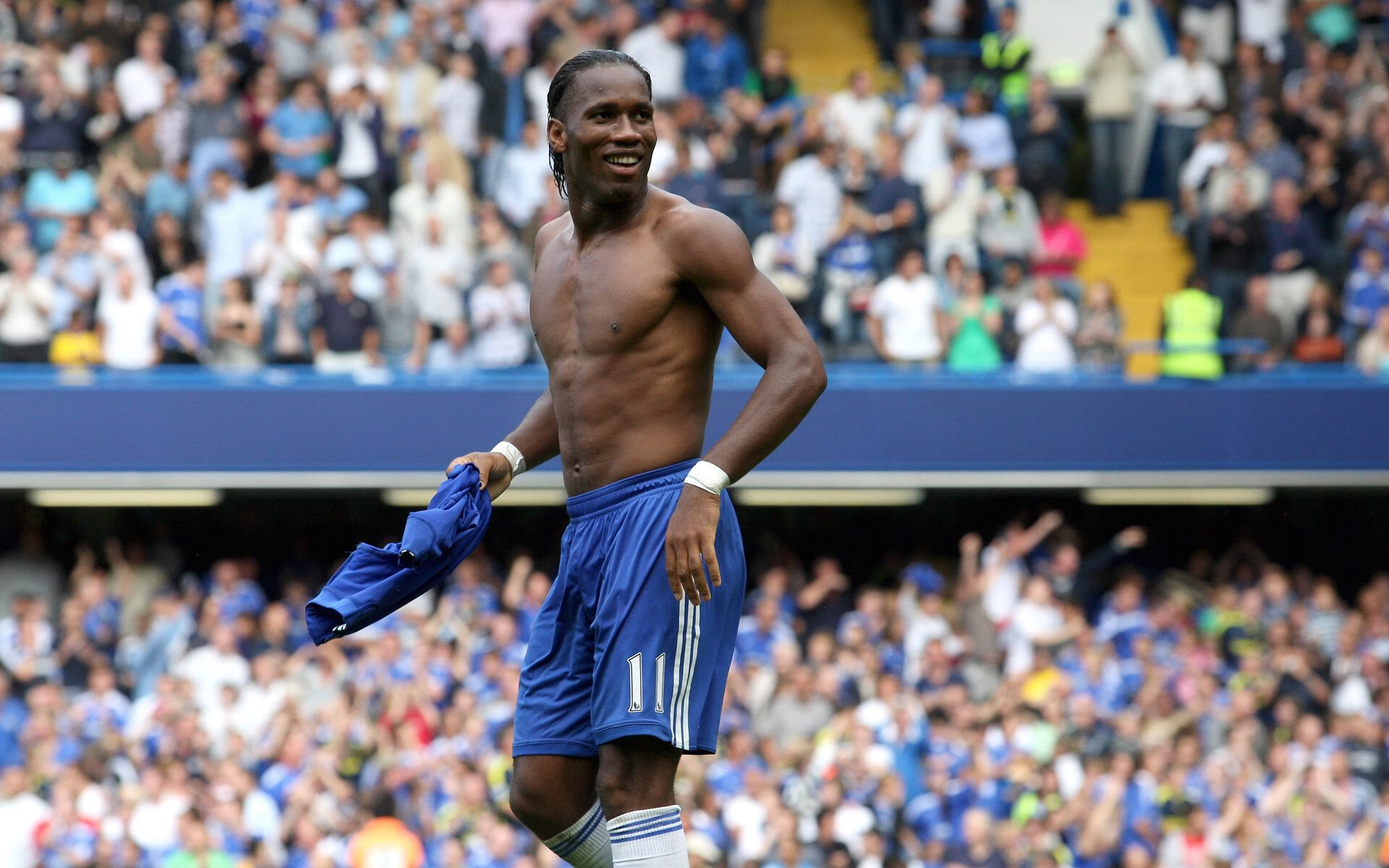 皇马负于阿贾克斯,无缘半决赛,皇马vs阿贾克斯次回合