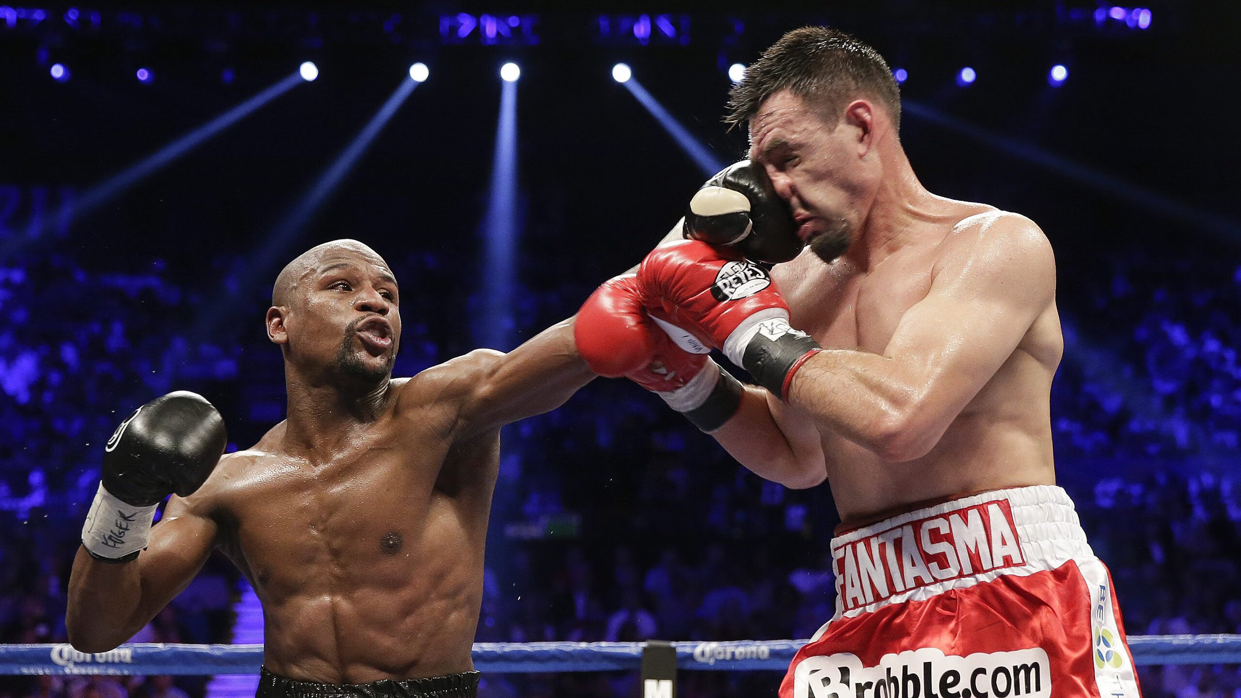 石油人客场表现逐渐提升，石油人现场练兵精神