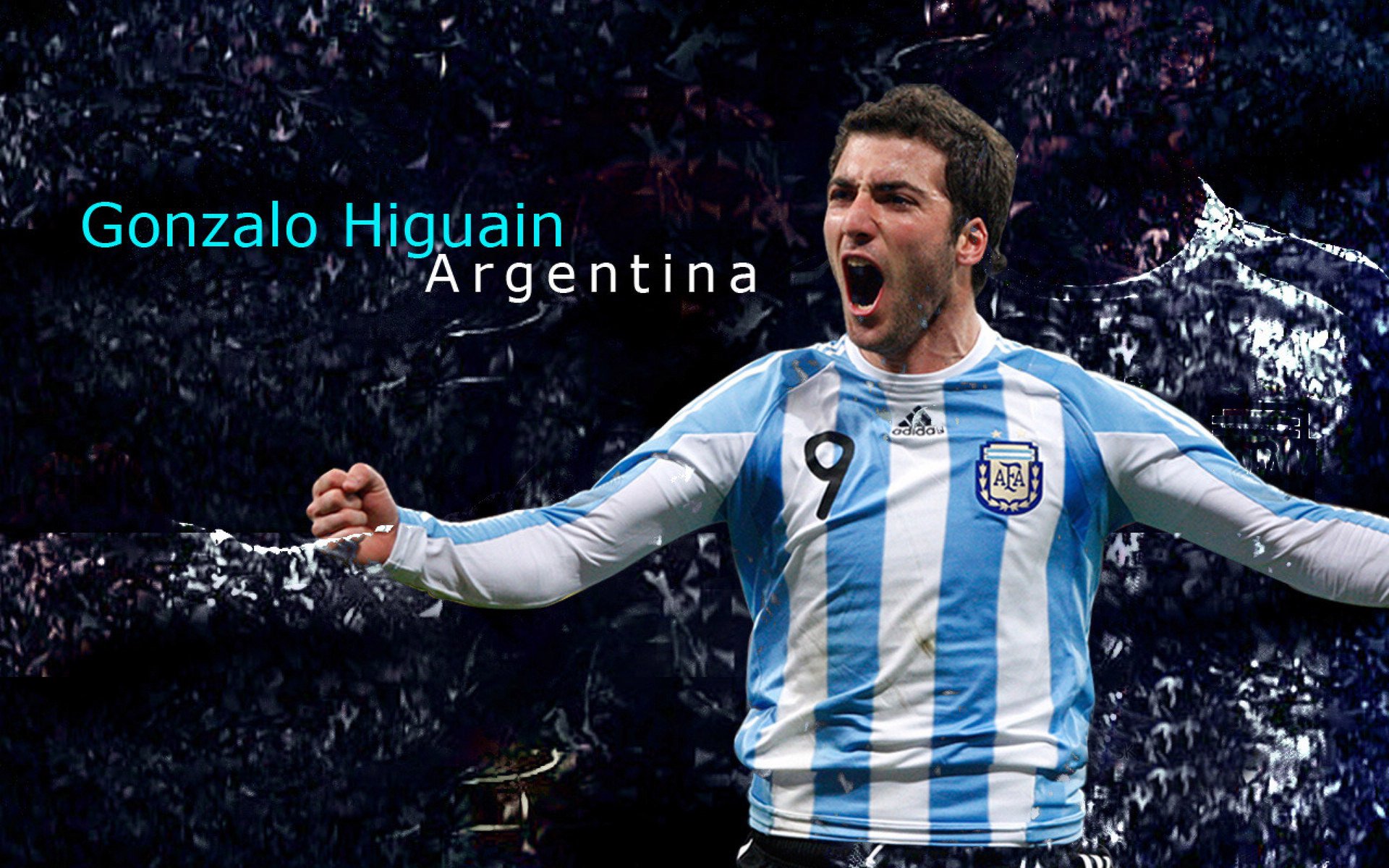 老将与新星融合是否是争冠新方向，老将和老将能不能见面