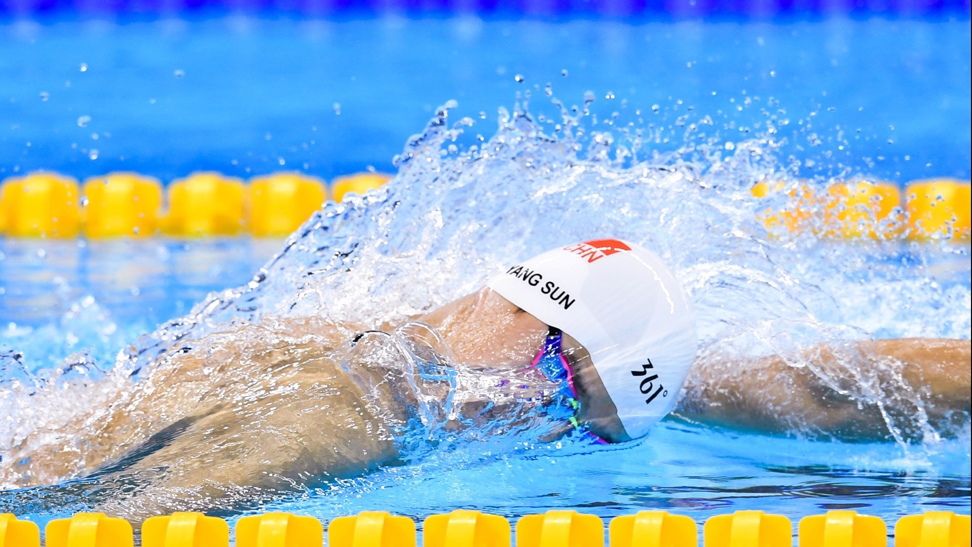 老将与新星融合是否是争冠新方向，老将和老将能不能见面