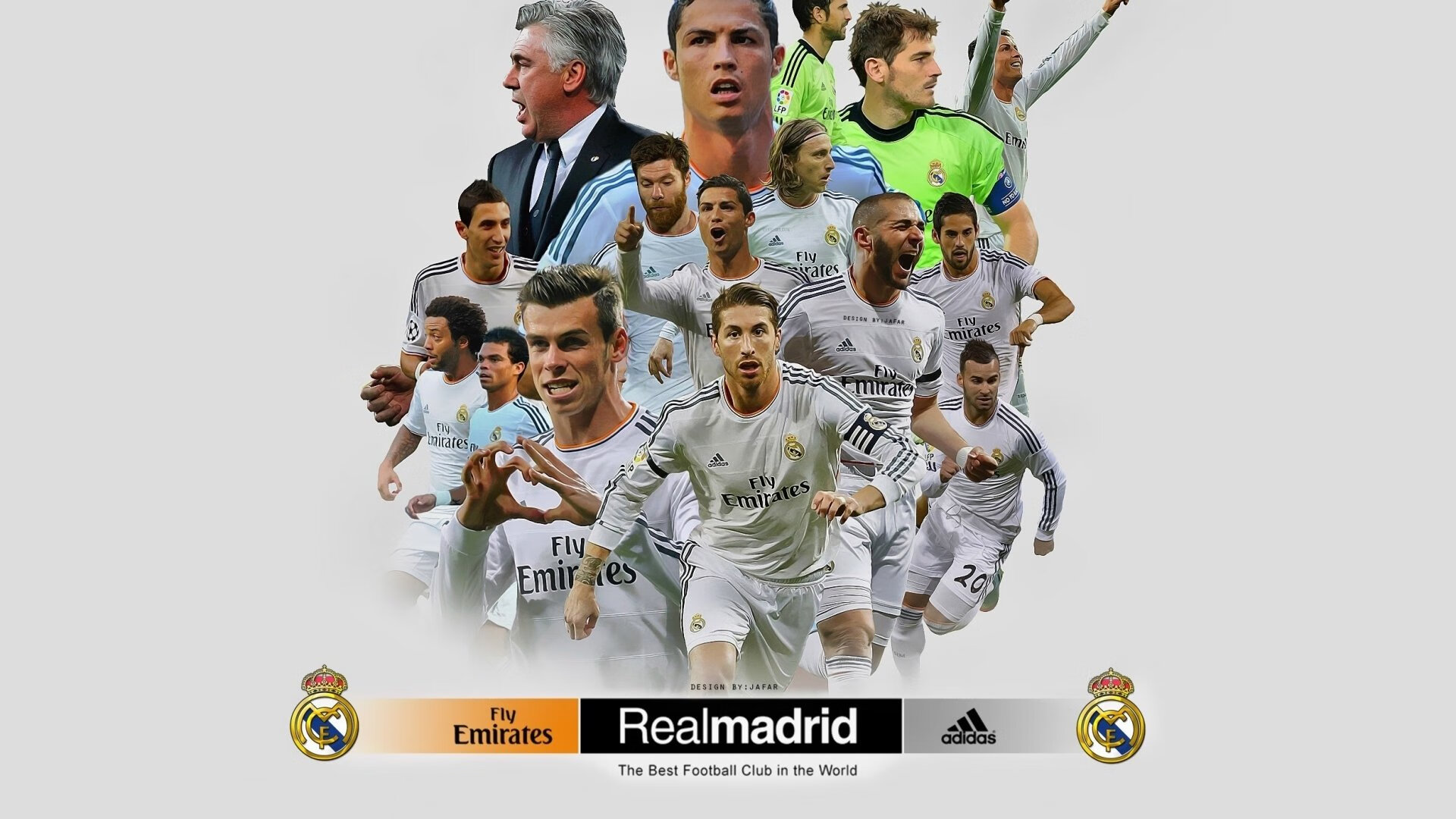 赖斯在对阵富勒姆的比赛中梅开二度，赖弗勒克斯