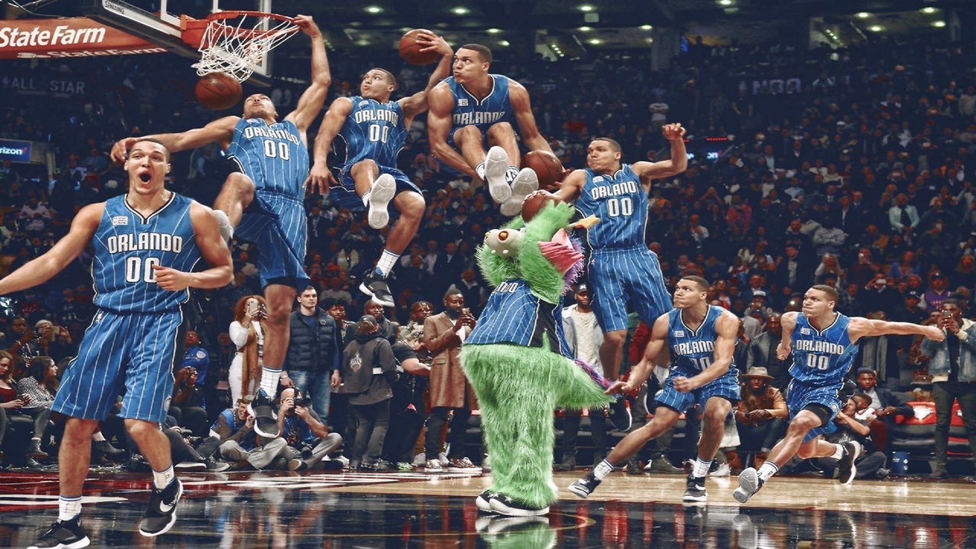 足球+冰雪+非洲鼓：塞内加尔队打出最具文化魅力一战，非洲鼓雪域踢踏