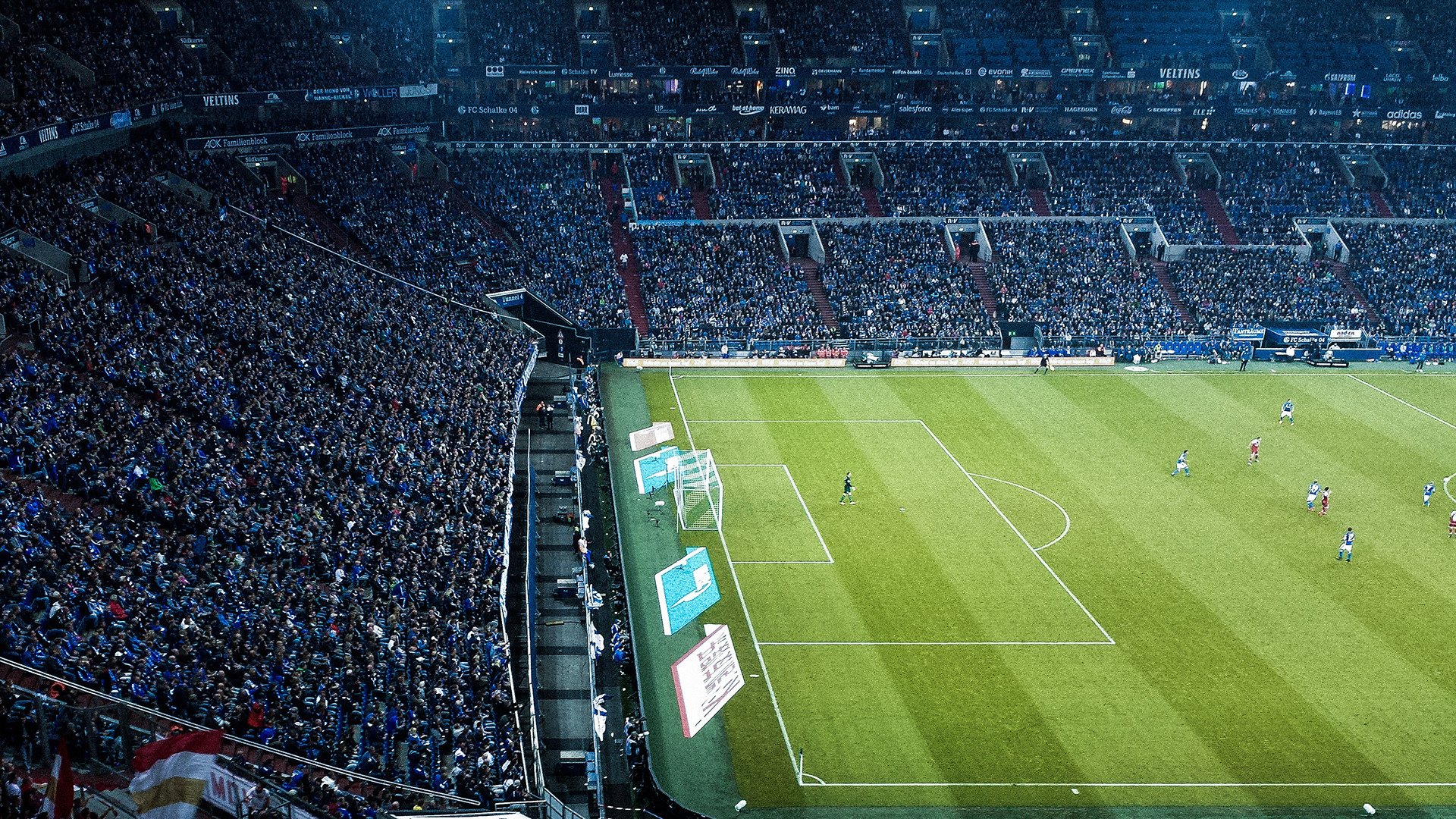 足球标准化训练器材将在青训营普及，足球队训练器材清单