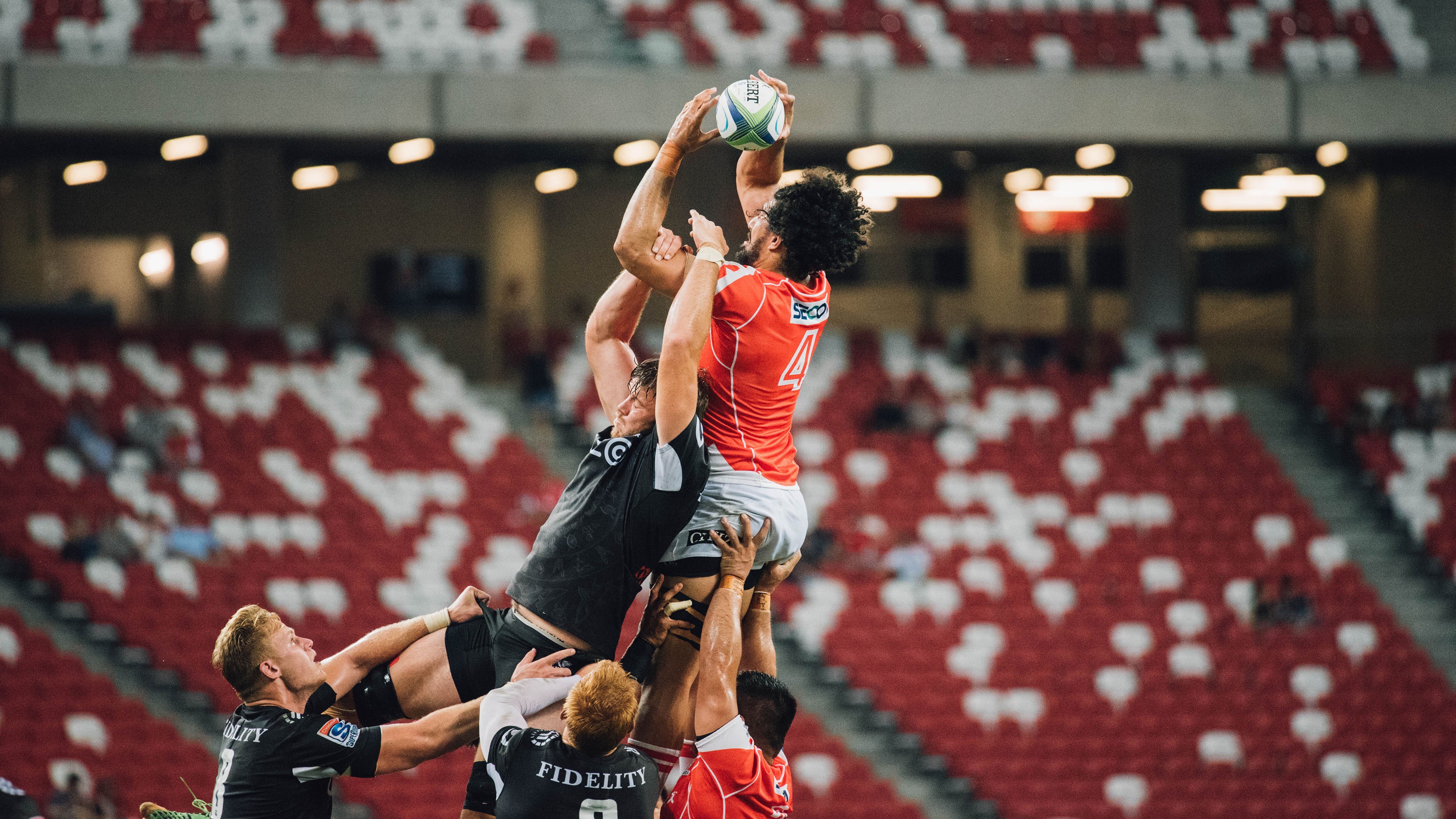 车队培训：年轻车手的成长路径，车手培训需要多长时间