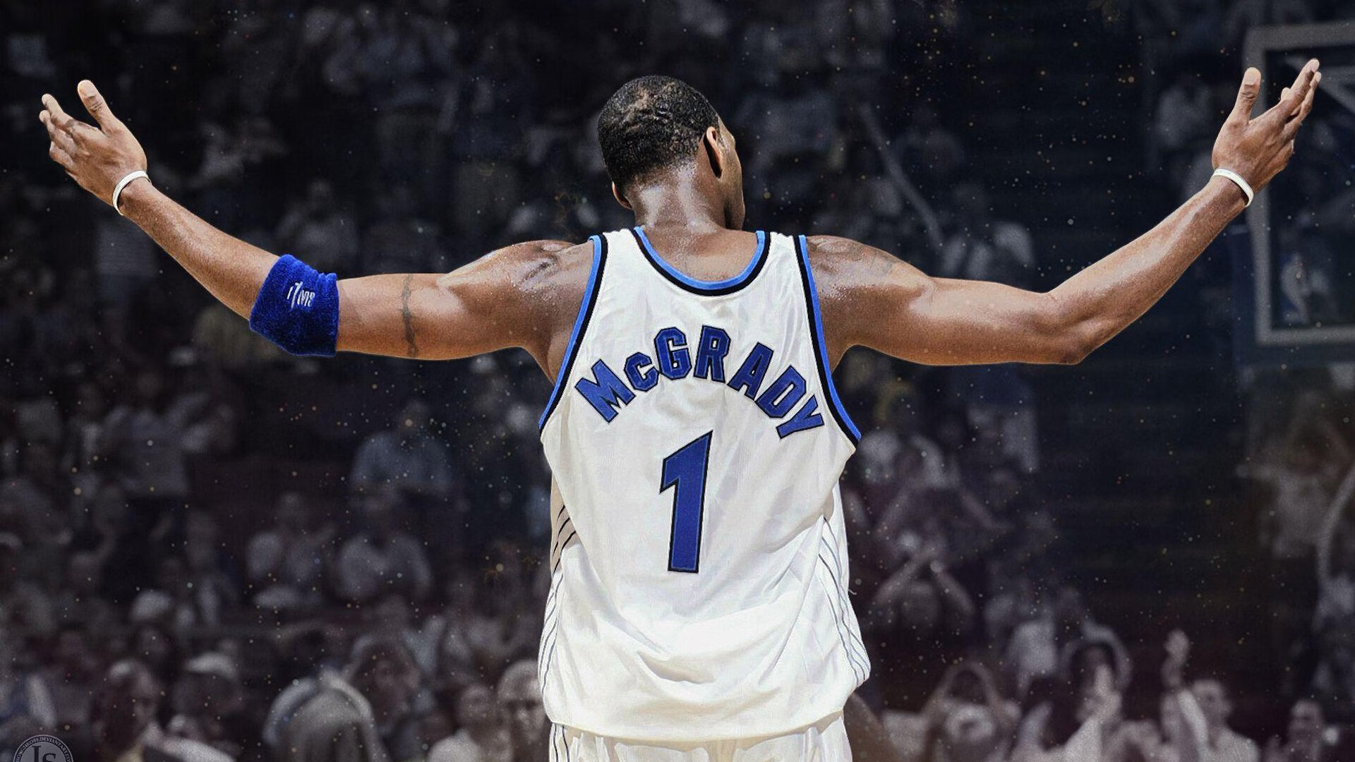 迷你世界“奇幻创造”大师挑战赛火爆开启，迷你世界奇异世界