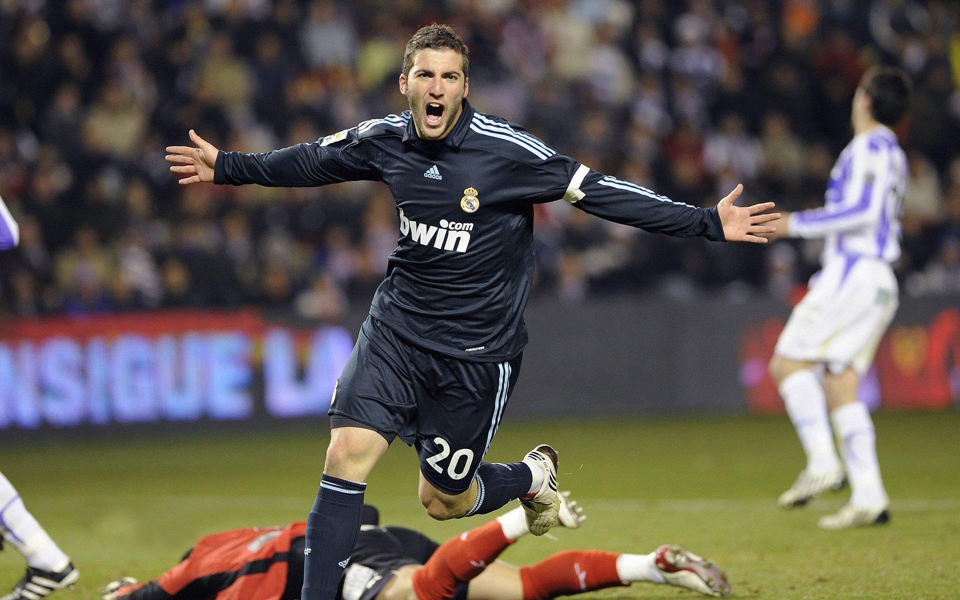 逆境勇士：临阵不惧的球员表现盘点，nba顺境逆境绝境