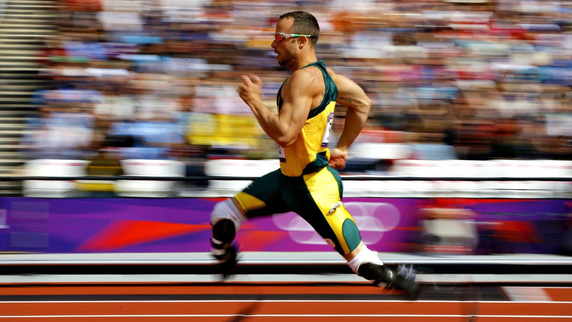 逆境勇士：临阵不惧的球员表现盘点，nba顺境逆境绝境